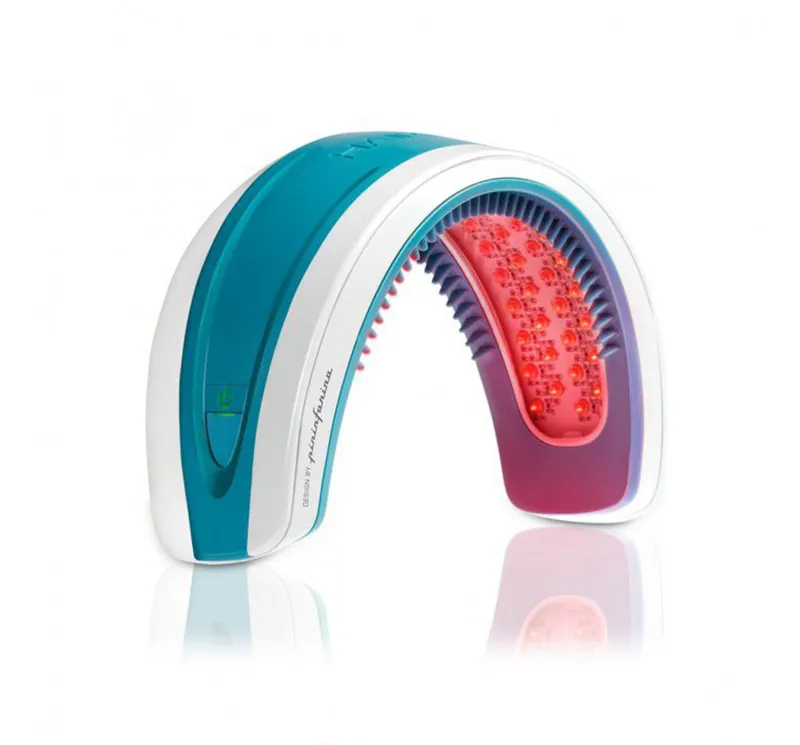 HAIRMAX LASERBAND 82