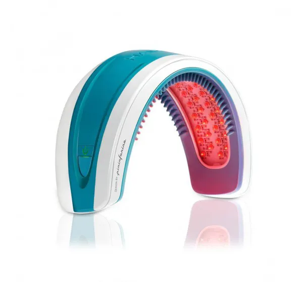 HAIRMAX LASERBAND 82