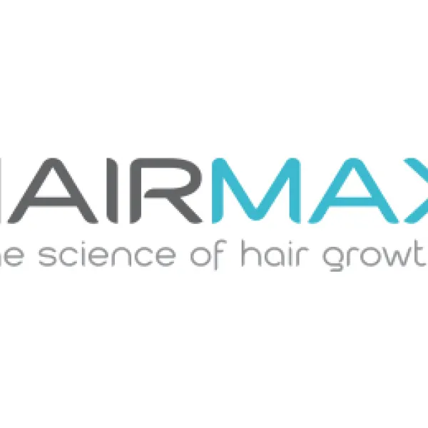 HAIRMAX