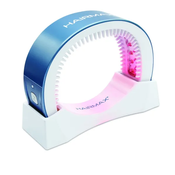 HAIRMAX LASERBAND 41