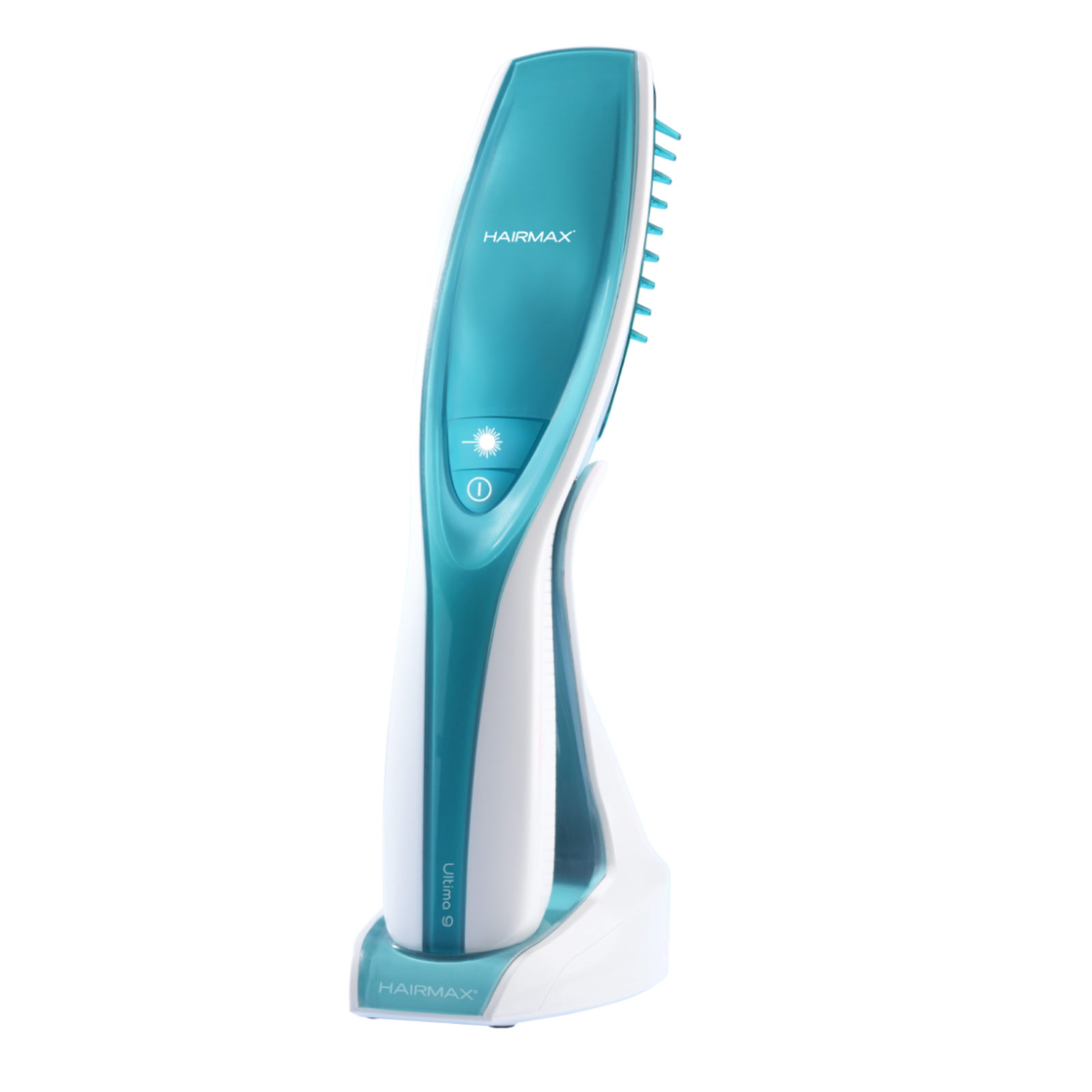 Good Union HAIRMAX Ultima 9 Classic