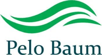 Pelo Baum