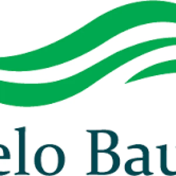 Pelo Baum