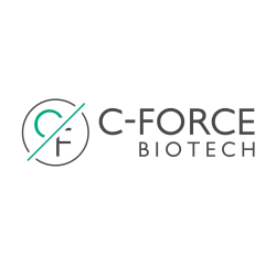 C-FORCE