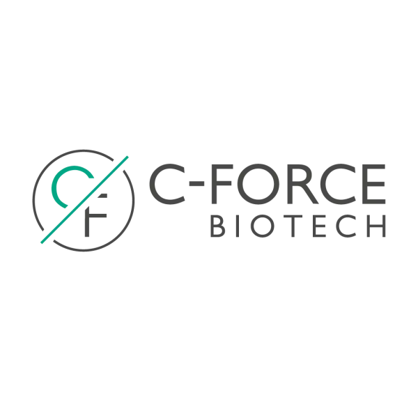 C-FORCE