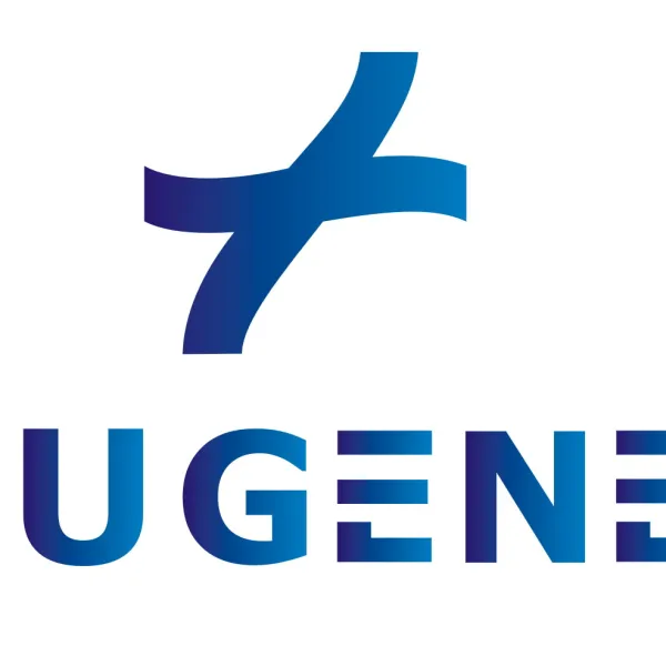 EUGENE