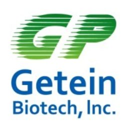 Getein Biotech,Inc.