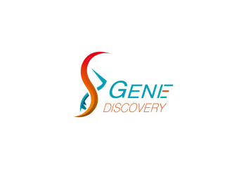 Gene Discovery