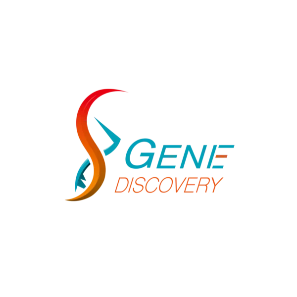 Gene Discovery