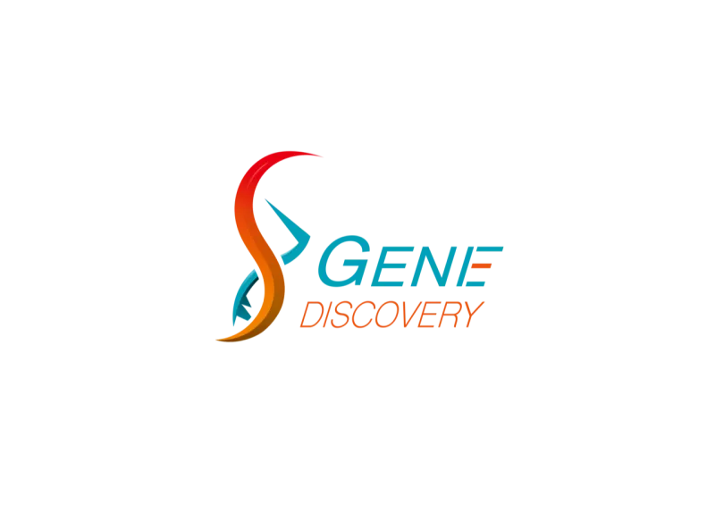 Gene Discovery