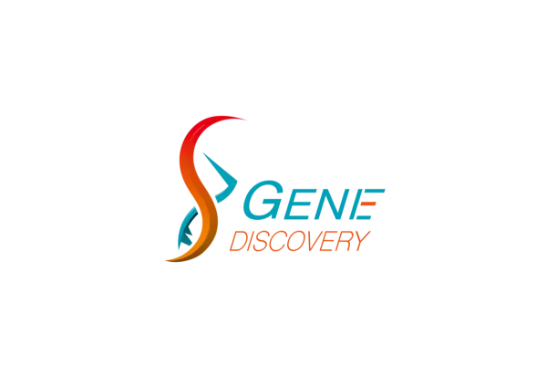 Gene Discovery