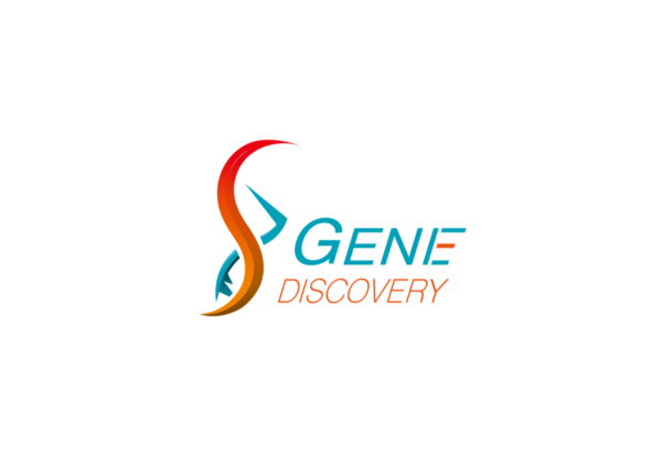 Gene Discovery