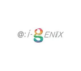 i-Genix