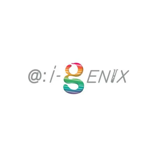 i-Genix