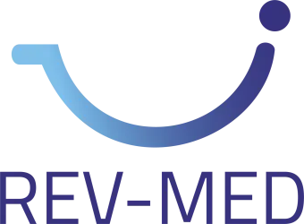 Rev-Med