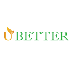 UBETTER
