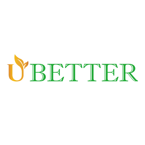 UBETTER