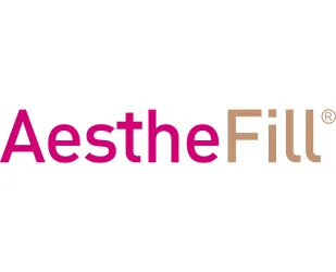 AESTHEFILL