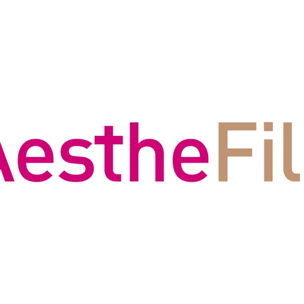 AESTHEFILL