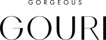 GORUI