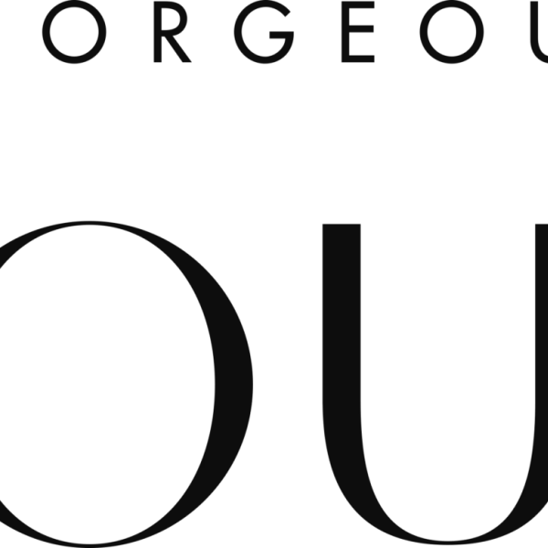 GORUI