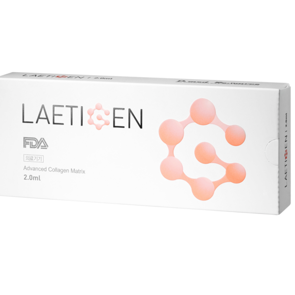 Laetigen