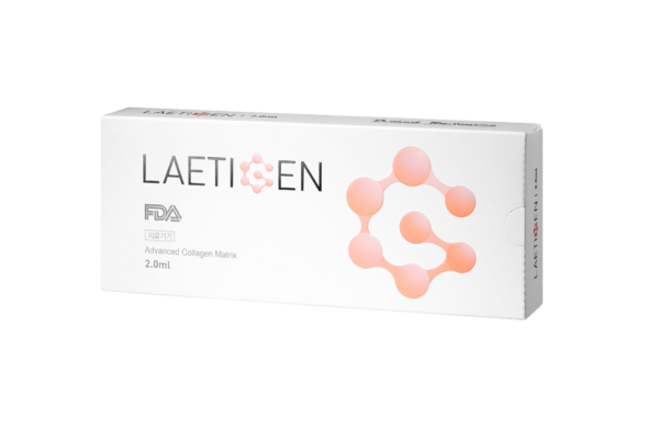 Laetigen