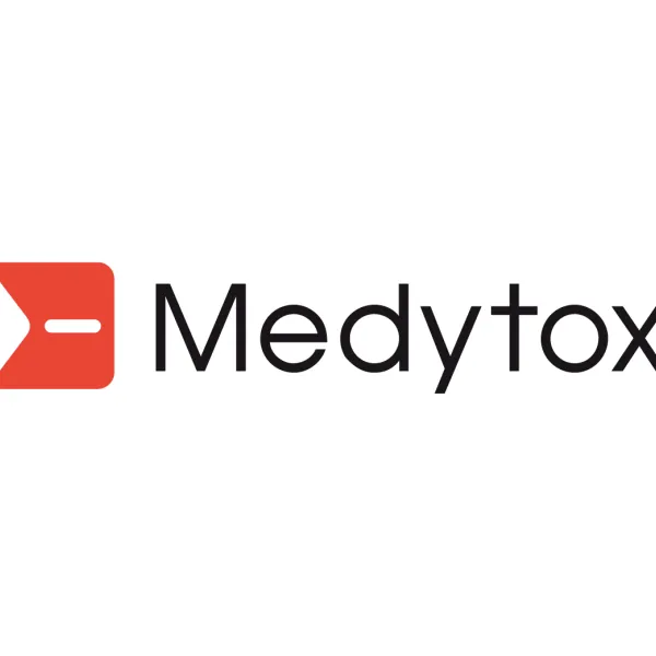 Medytox
