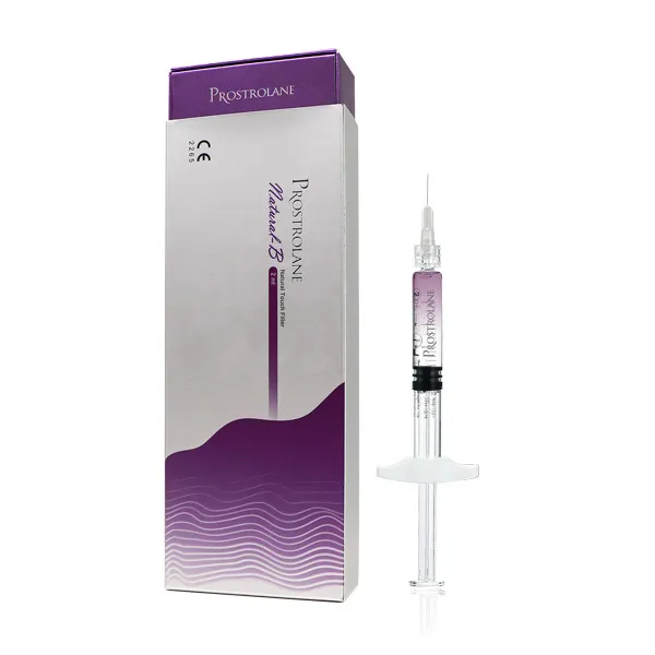 Prostrolane Natural B