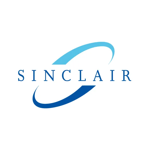 Sinclair