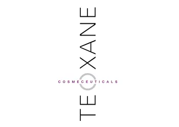 Teoxane Cosmeceuticals