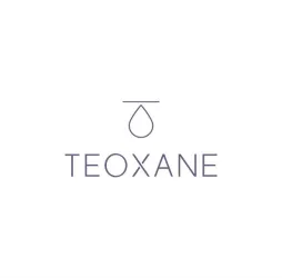 TEOXANE