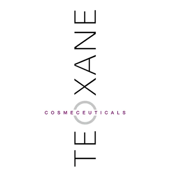 Teoxane Cosmeceuticals