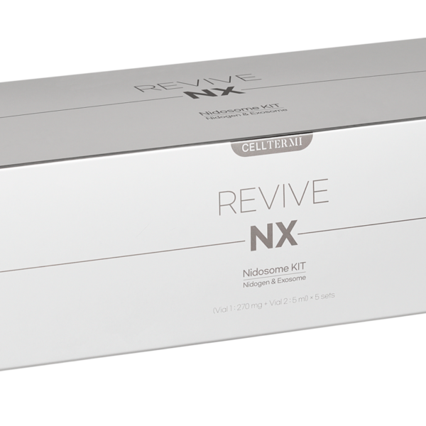 Revive NX