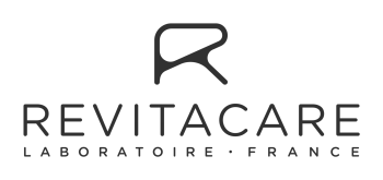 REVITACARE