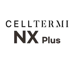 CELLTERMI NX Plus