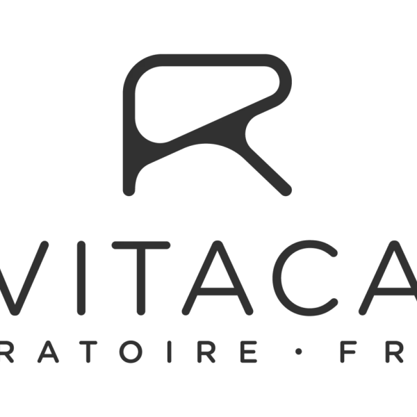 REVITACARE