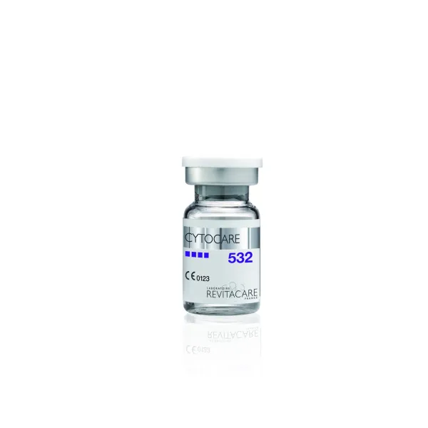 Cytocare 532