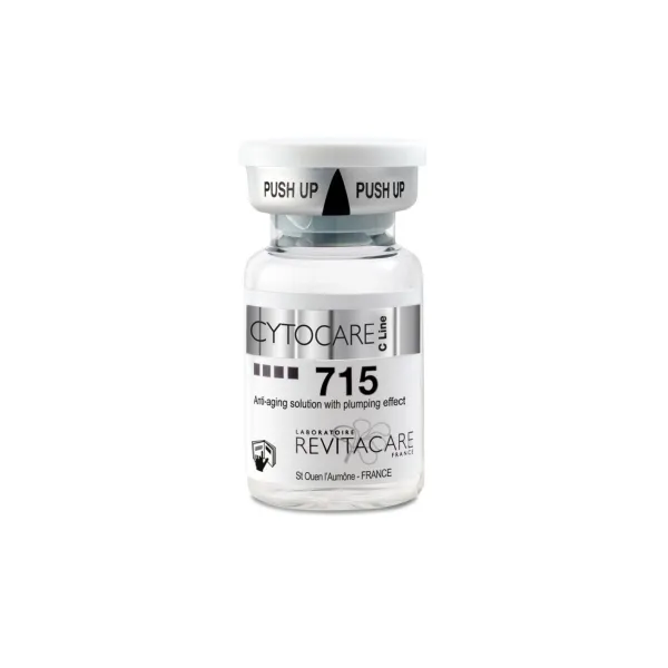 Cytocare 715