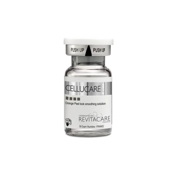 Cellucare