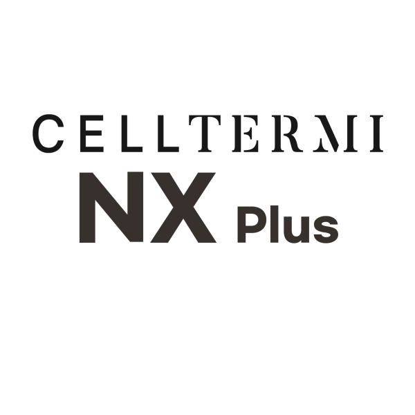 CELLTERMI NX Plus