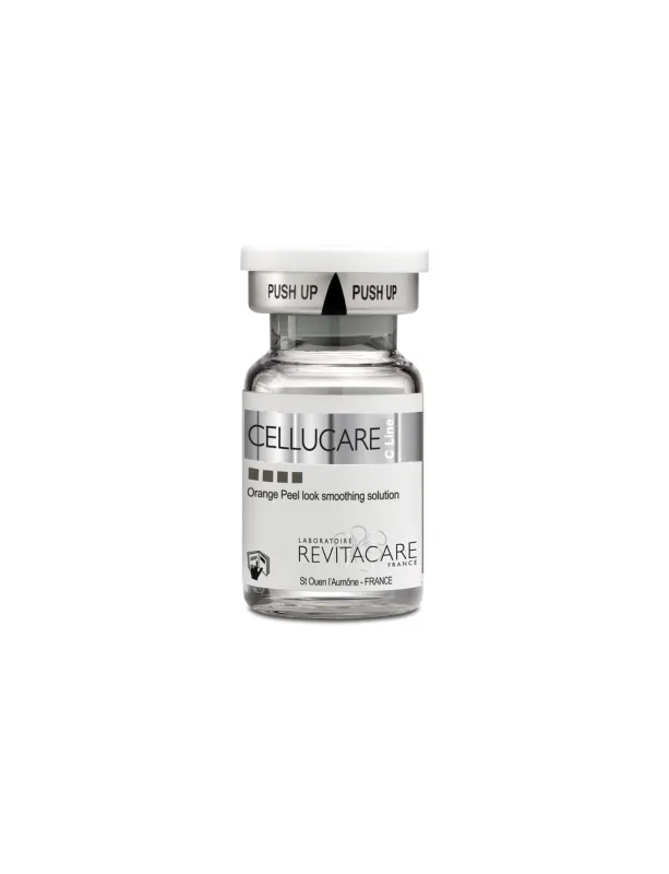 Cellucare