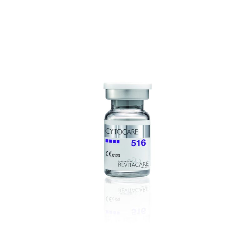 Cytocare 516