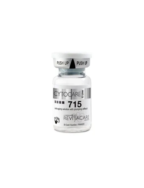 Cytocare 715