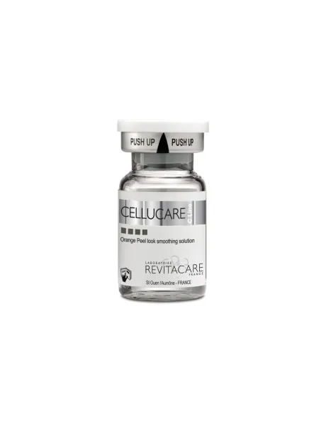 Cellucare
