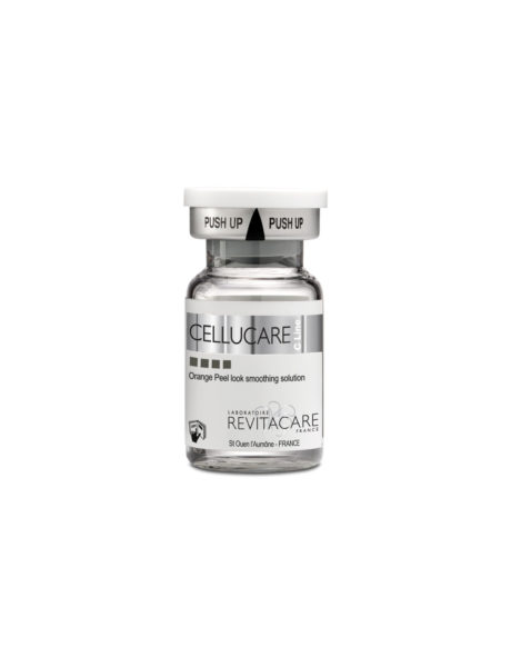 Cellucare