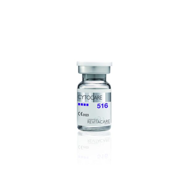 Cytocare 516