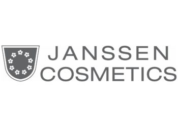 JANSSEN Cosmetics