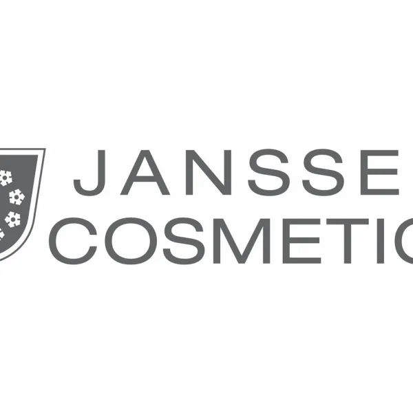 JANSSEN