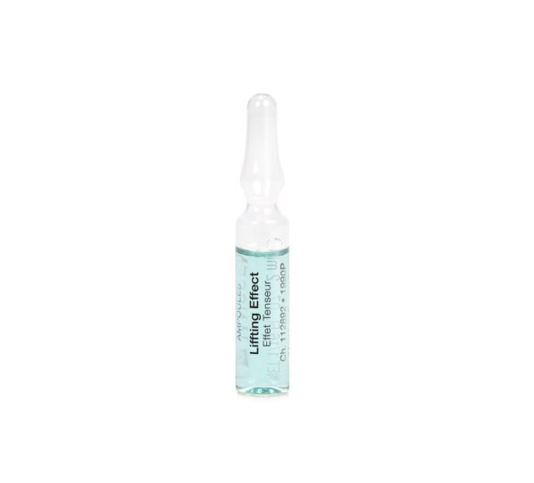 Lifting Effect Ampoules